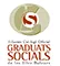 Colegio Graduados Sociales Illes Balears
